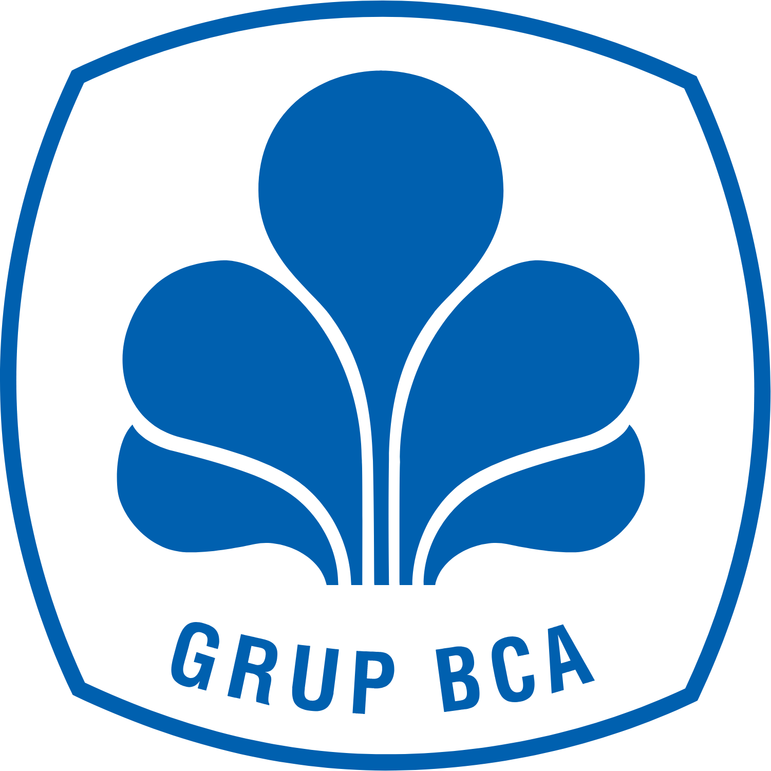 PT Bank Central Asia Tbk