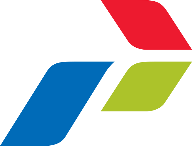 PT Pertamina (Persero)