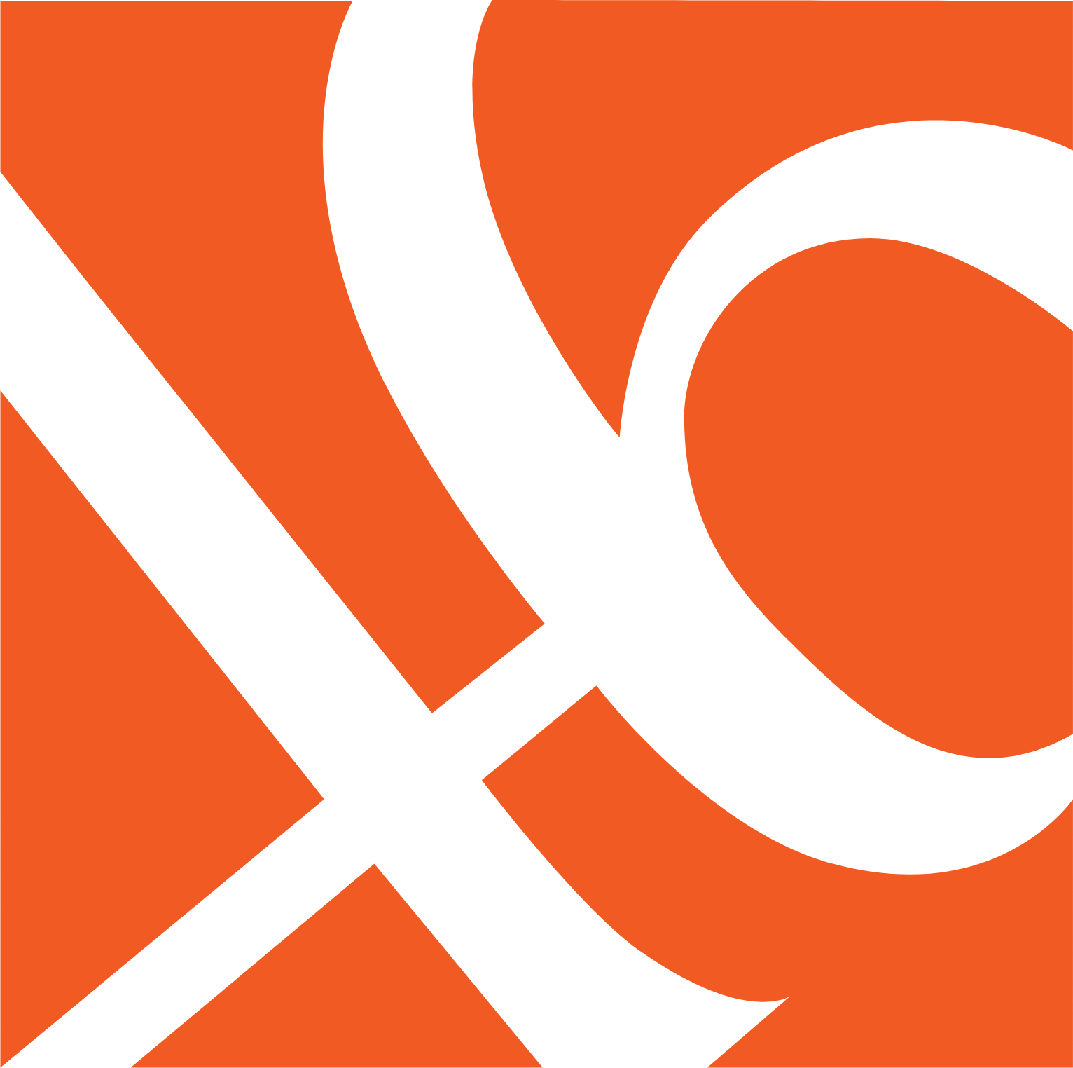 PT Bank Negara Indonesia (Persero) Tbk