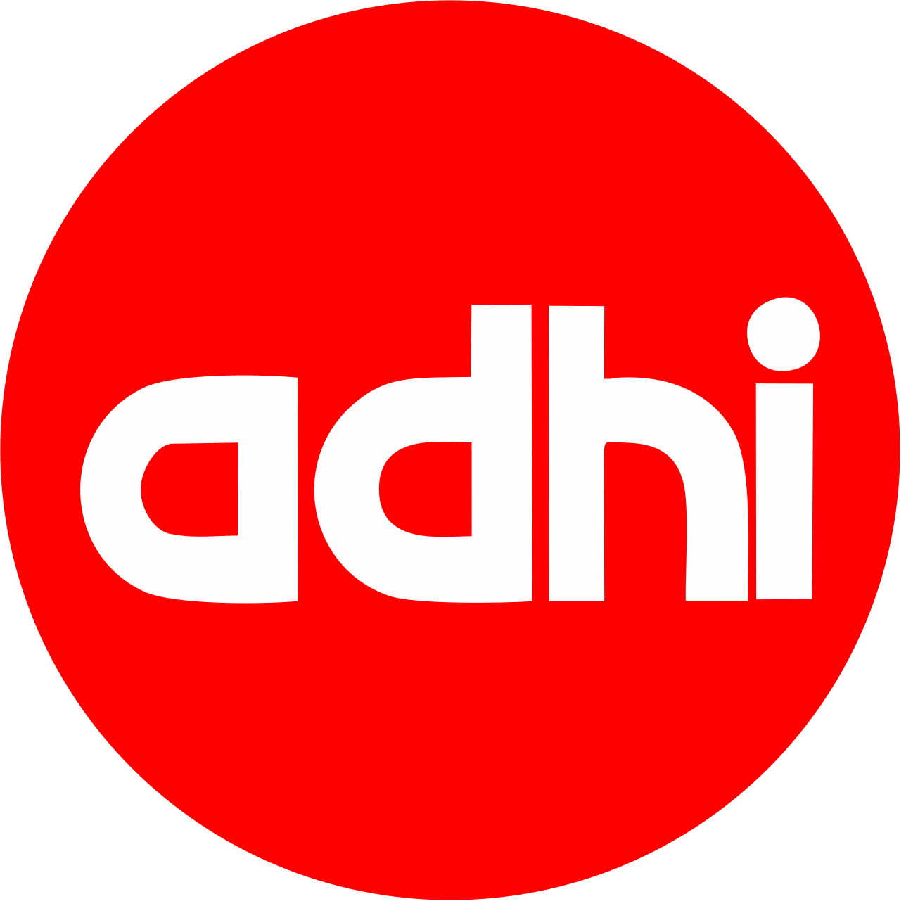 PT Adhi Karya (Persero) Tbk