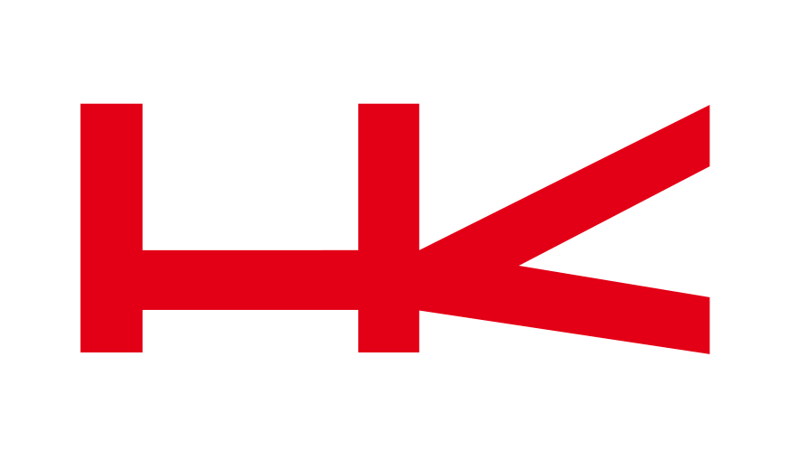 PT Hutama Karya (Persero)