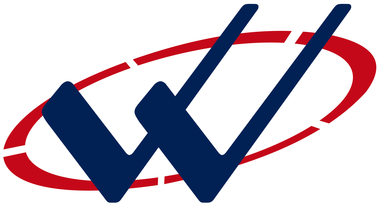 PT Waskita Karya (Persero) Tbk