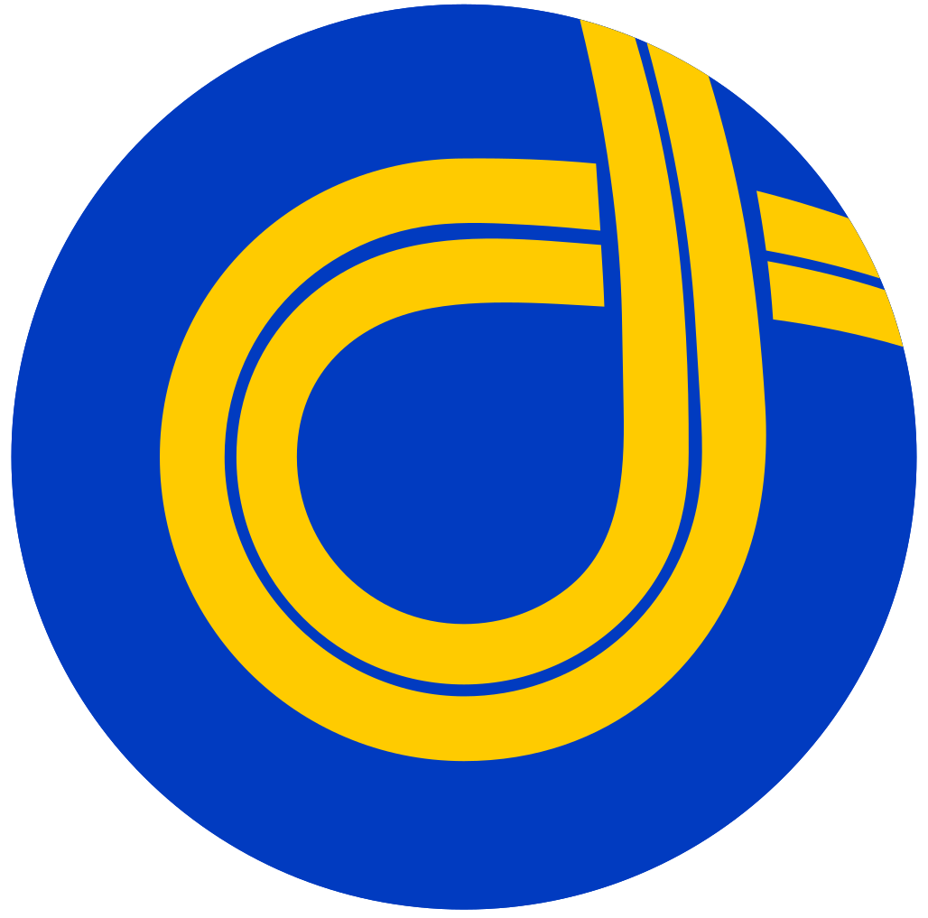 PT Jasa Marga (Persero) Tbk