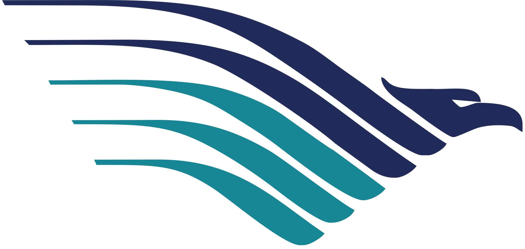 PT Garuda Indonesia (Persero) Tbk