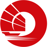 PT Bank OCBC NISP Tbk