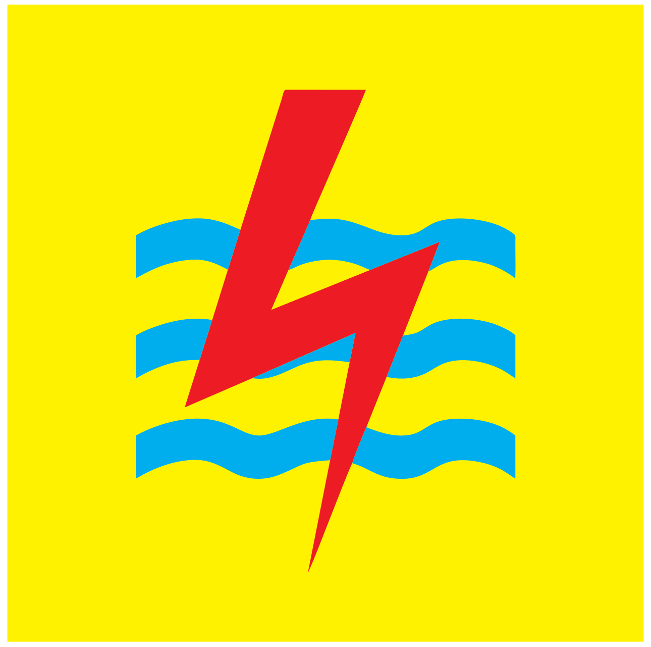 PT Perusahaan Listrik Negara (Persero)