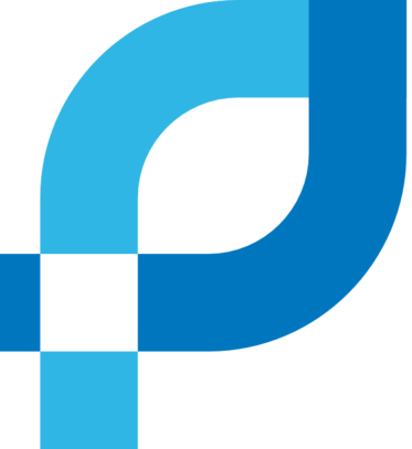 PT Pelabuhan Indonesia (Persero)