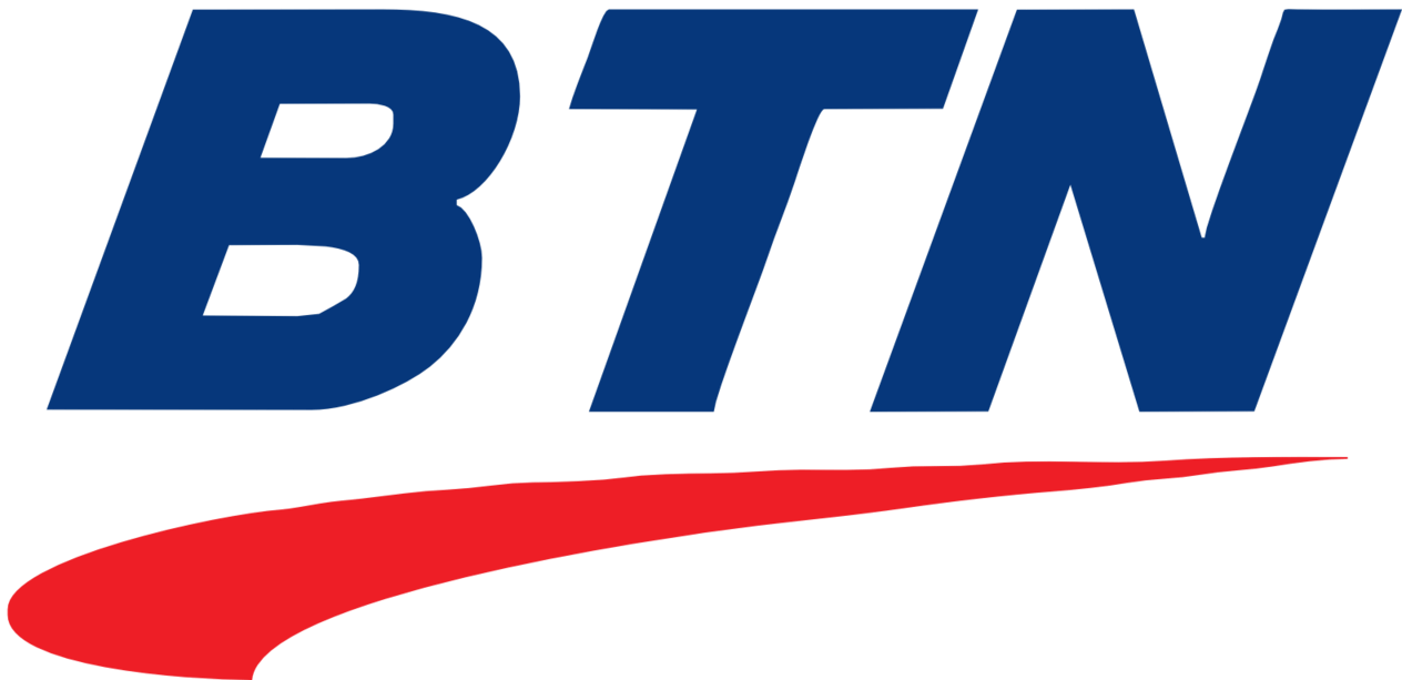 PT Bank Tabungan Negara (Persero) Tbk